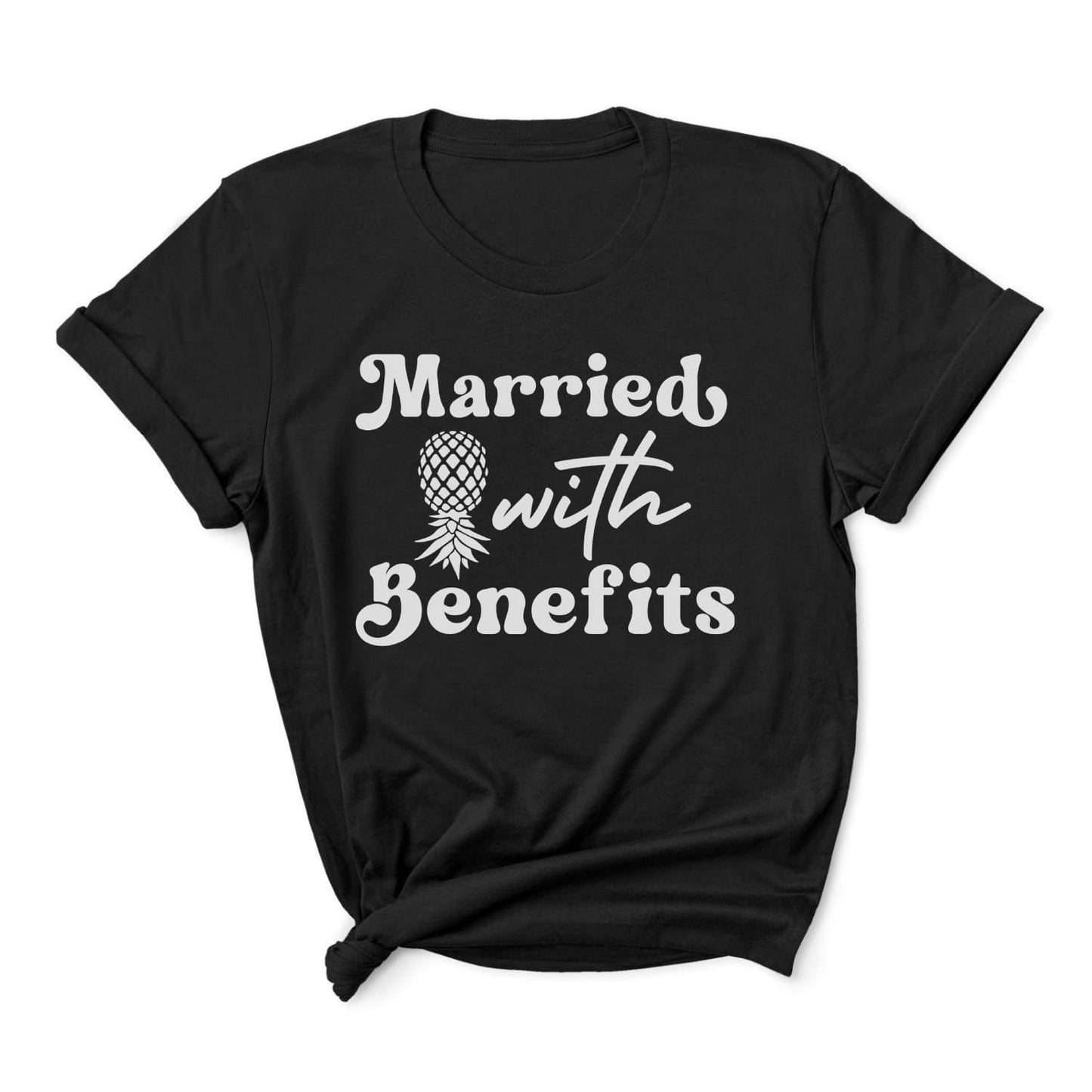 swingers married with benefits main